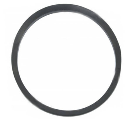 Podkładka uszczelniająca CA