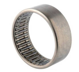 Łożysko igiełkowe