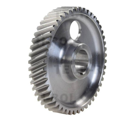 Koło rozrządu Z-48