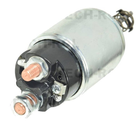 Włącznik rozrusznika R11A, 12V