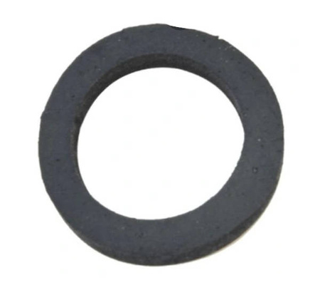 Pierścień uszczelniający