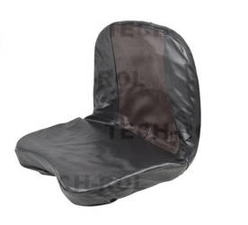 Poduszka siedzenia wysoka typ 2 