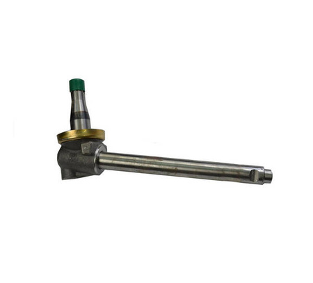 Sworzeń zwrotnicy prawy