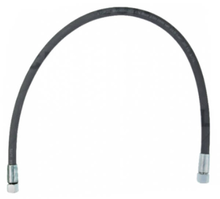 Przewód hydrauliczny