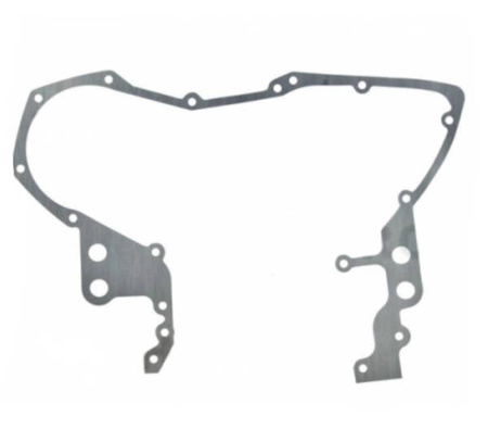 Uszczelka pokrywy przedniej - Oryginał