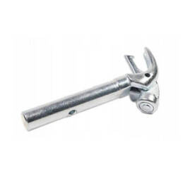 Palec supłacza kompletny 