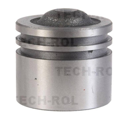 Tłok cylindra podnośnika