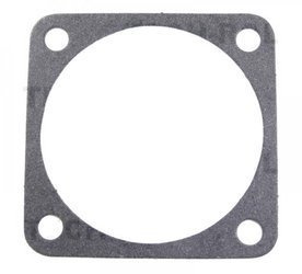 Uszczelka cylindra sprężarki