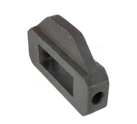 Napinacz stabilizatora