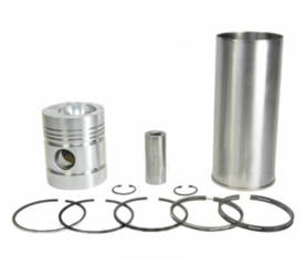 Zestaw naprawczy silnika, AD3.152