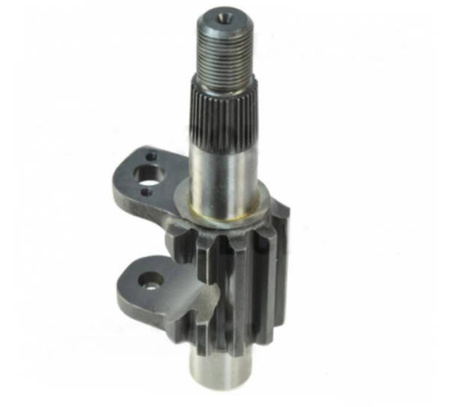 Wałek kolumny kierowniczej