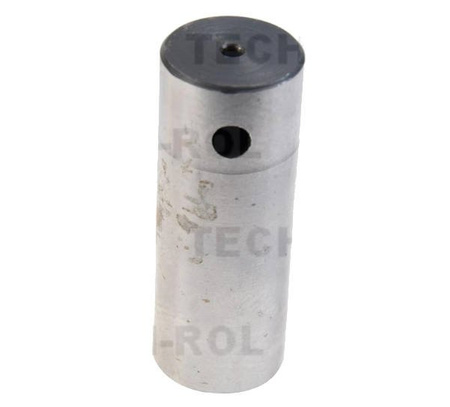 Wałek - oś koła wstecznego biegu