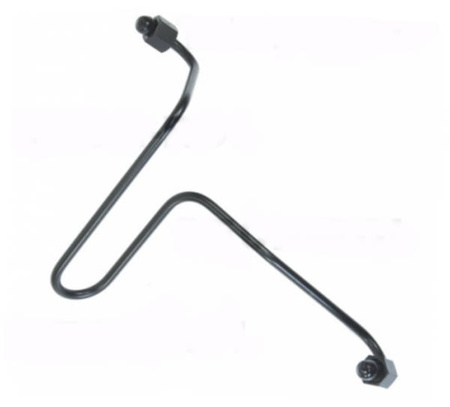 Przewód wtryskowy 1 cylindra