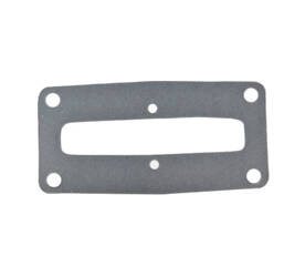 Uszczelka obudowy pompy