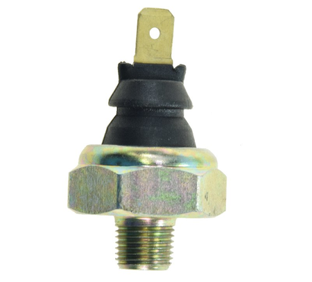 Czujnik ciśnienia oleju