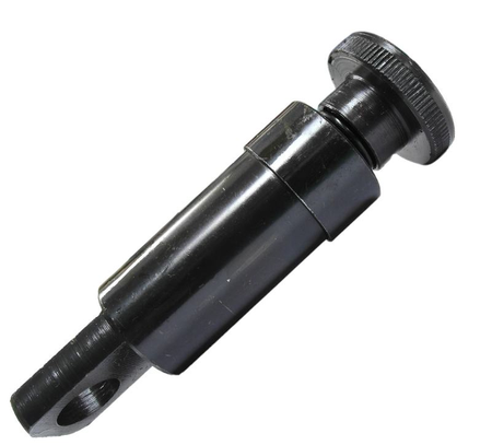 Pompka ręczna pompy zasilającej