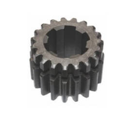 Koło zębate Z-19 kraj