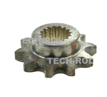 Koło napędowe na frez Z-10