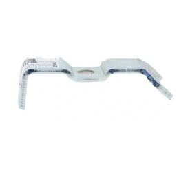 Nakładka palca P4, P6 (S)