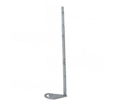 Zespół wałka gazu 