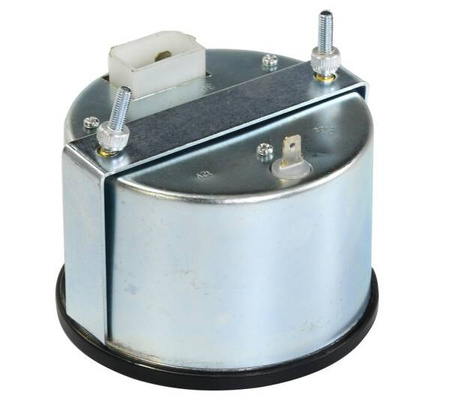 Traktometr, licznik motogodzin