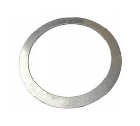 Podkładka 25x35x1,0