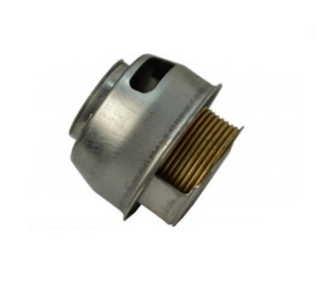 Termostat mieszkowy - Oryginał