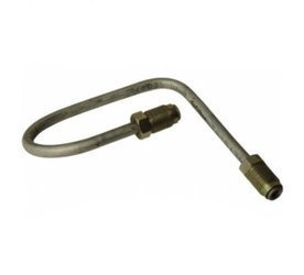 Przewód hamulcowy (pompa-wyrównywacz)