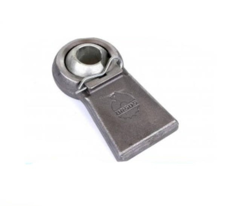 Główka cięgła z zabezpieczeniem - Oryginał