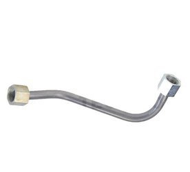 Przewód ciśnieniowy rozdzielacza