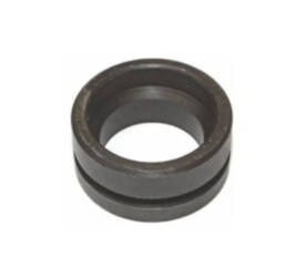 Sprzęgło pompy hydraulicznej