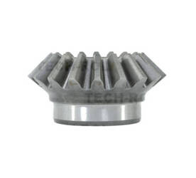 Koło stożkowe małe Z-18