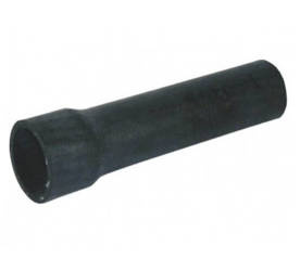 Przewód chłodnicy dolny