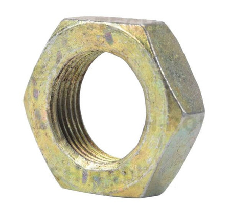 Nakrętka kolanka powietrza