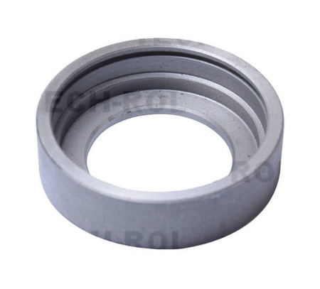 Oprawa łożyska oporowego stary typ