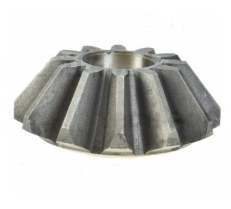 Satelit przedniego napędu