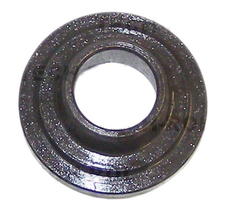 Talerzyk sprężyny zaworu