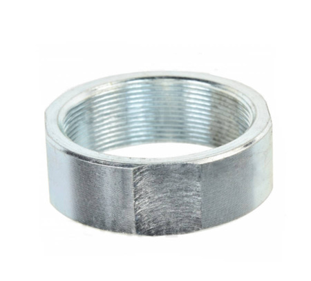 Nakrętka wałka ataku 