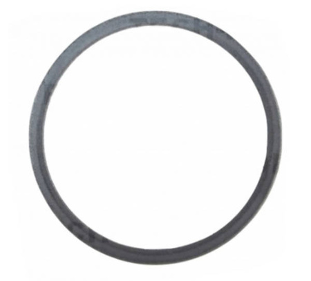 Podkładka dystansowa