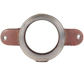 Tuleja wyciskowa sprzęgła