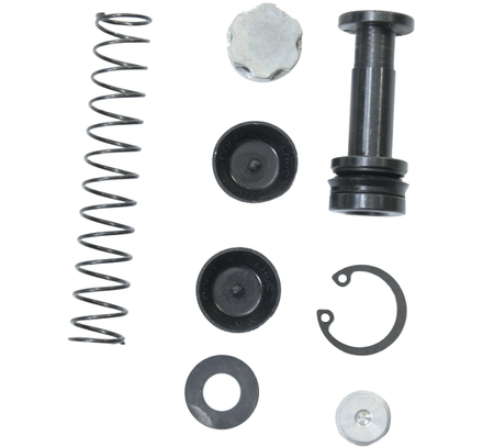 Zestaw naprawczy pompy hamulcowej krótkiej