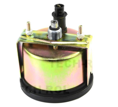 Traktometr, licznik motogodzin