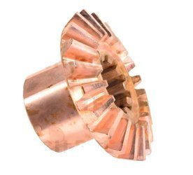 Koronka mechanizmu różnicowego