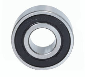 Łożysko wentylatora