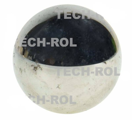 Kulka fi-7,938mm 5/16 cala 