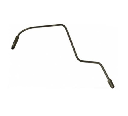 Przewód hamulcowy prawy