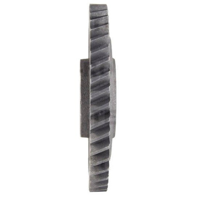 Koło stałego zazębienia napędzane Z-43