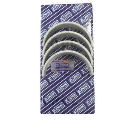 Komplet panewek korbowodowych R-100 4-szlify