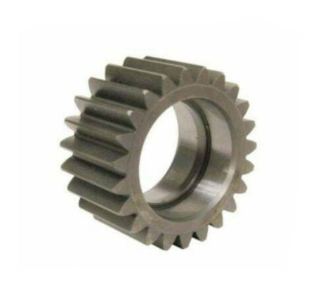 Koło planetarne 23-z CA