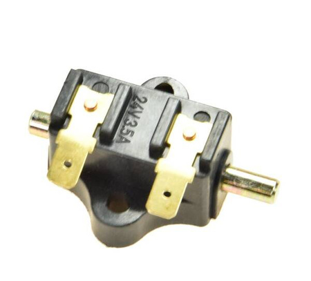 Włącznik świateł stop prawy